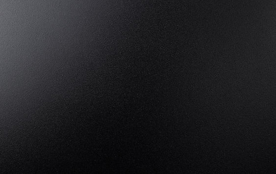 black-metal-background-texture.jpg