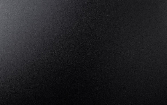 black-metal-background-texture.jpg
