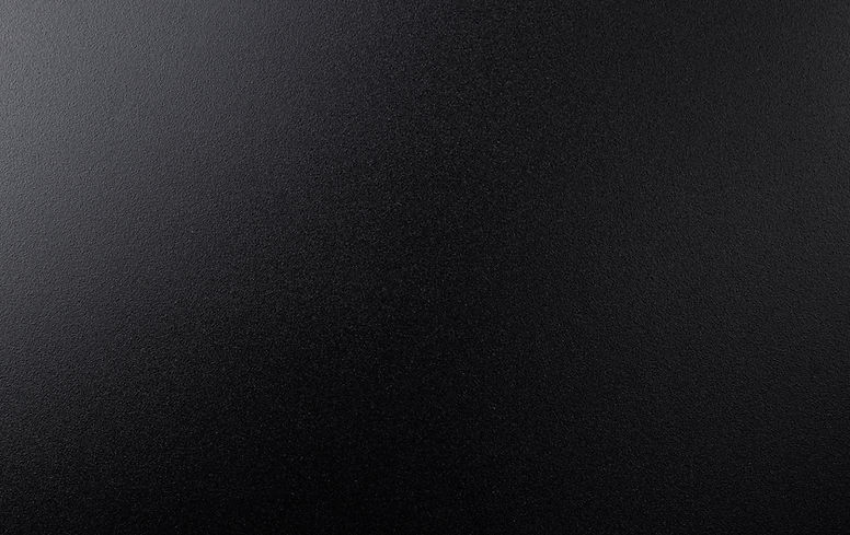 black-metal-background-texture.jpg