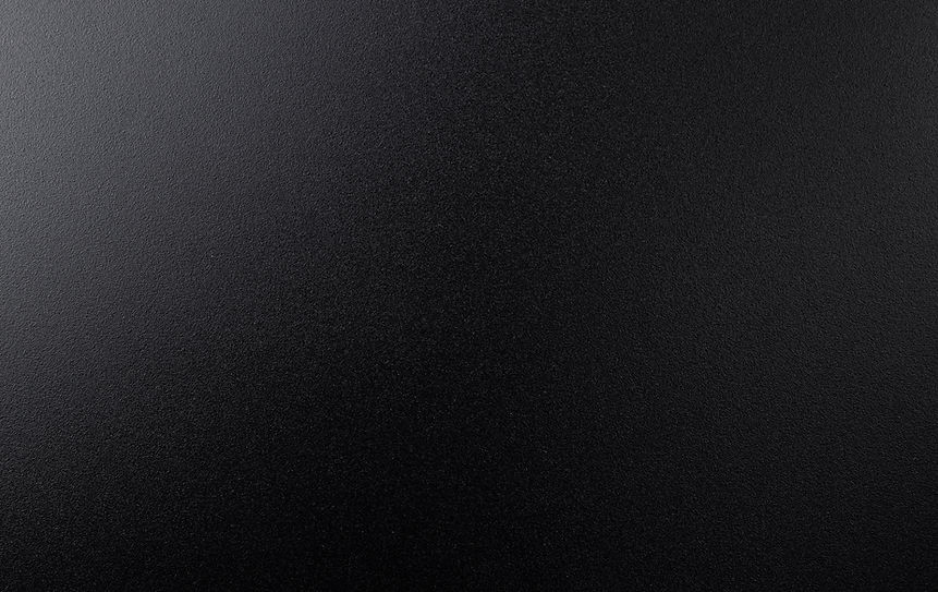 black-metal-background-texture.jpg