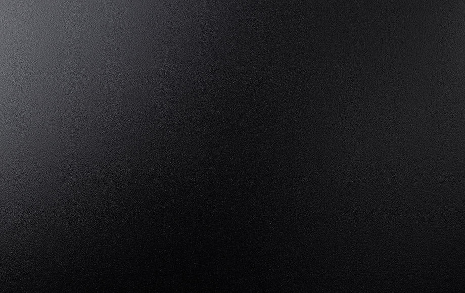 black-metal-background-texture.jpg