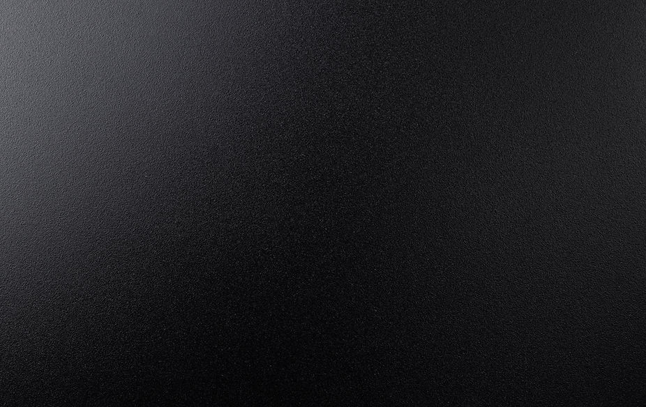 black-metal-background-texture.jpg