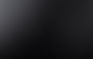 black-metal-background-texture.jpg