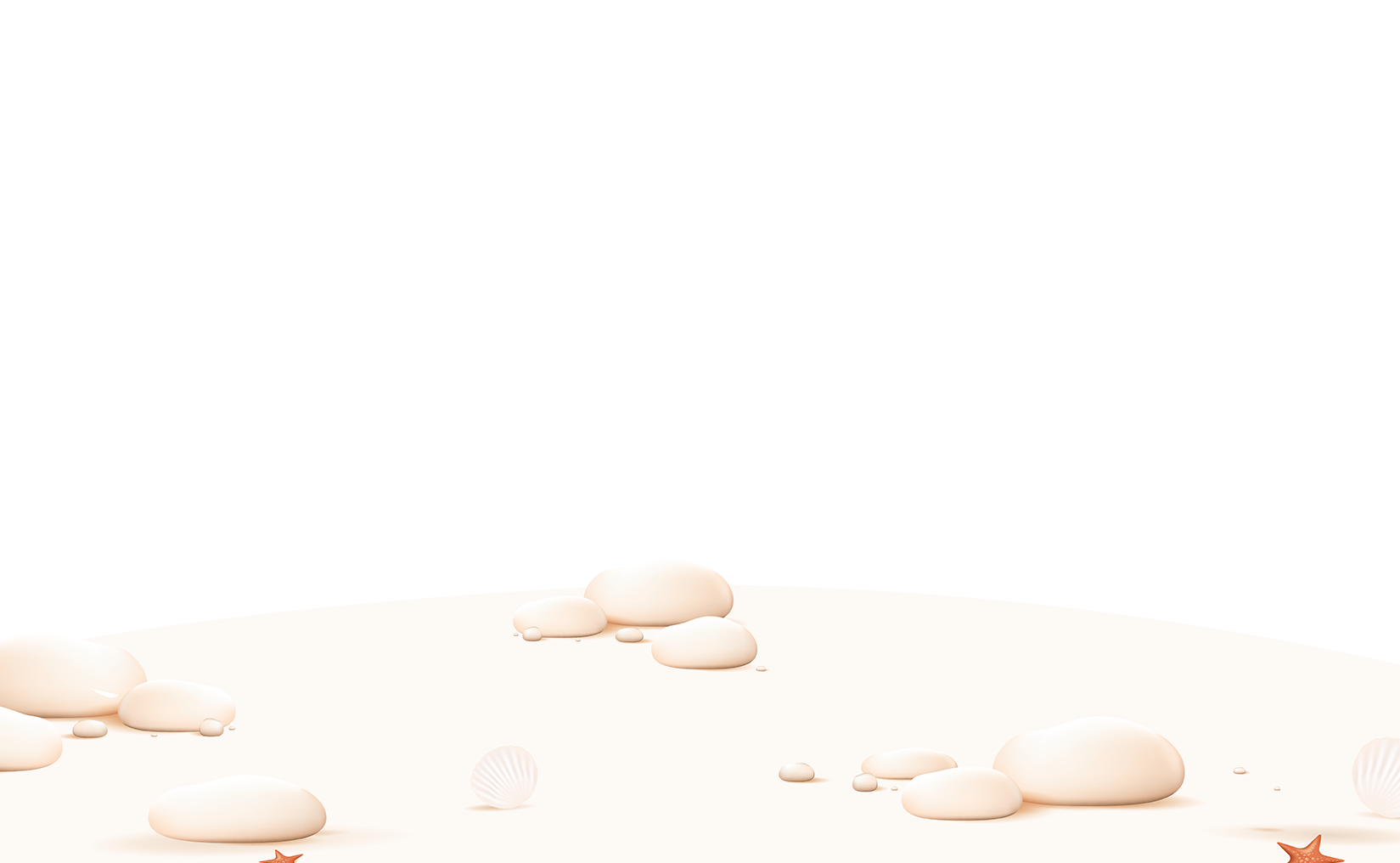 沙灘_工作區域 1.png