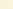 design-space-paper-textured-background-2.jpg