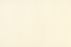 design-space-paper-textured-background-2.jpg