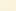 design-space-paper-textured-background-2.jpg