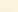 design-space-paper-textured-background-2.jpg