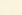 design-space-paper-textured-background-2.jpg