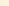 design-space-paper-textured-background-2.jpg