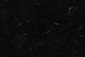 black-mulberry-paper-textured-background.jpg