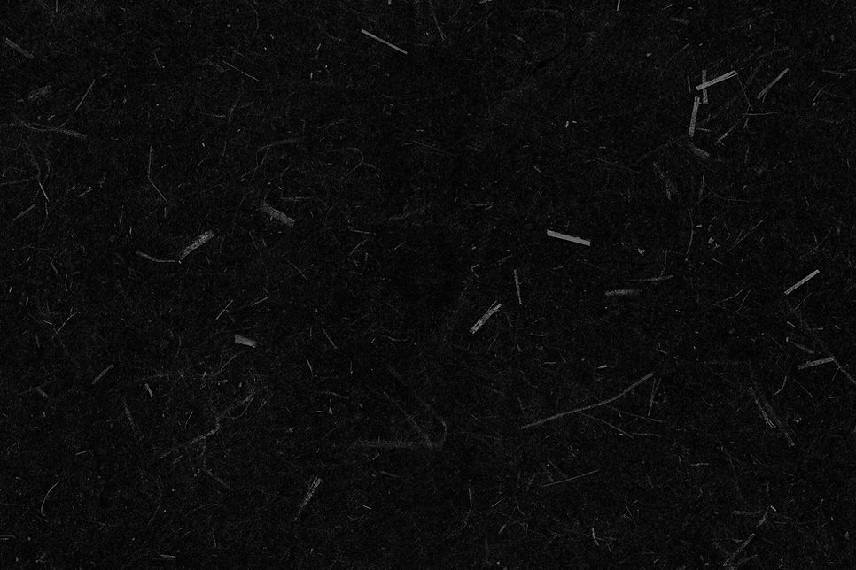 black-mulberry-paper-textured-background.jpg