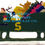 Thumbnail: GF-004: Santa's Sleigh