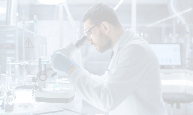 modern_lab_fade20.jpg