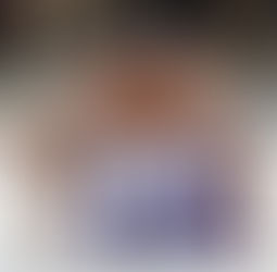 身体は左右対称か?