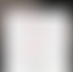 [3月]営業カレンダー