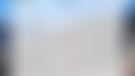 4月の営業🗓️&出店情報