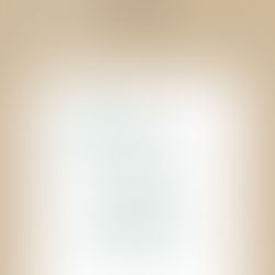[5月]営業カレンダー