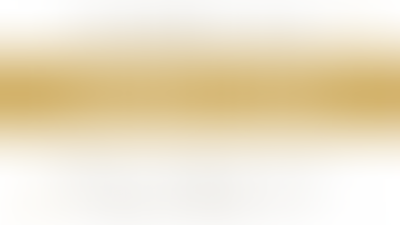 年末年始休業のお知らせ