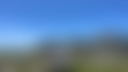 ストレッチワークで体質改善していきませんか?