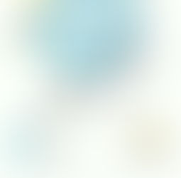 [９月]スト活！新クラス始動します！