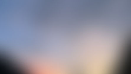 店長の山歩旅DAY②