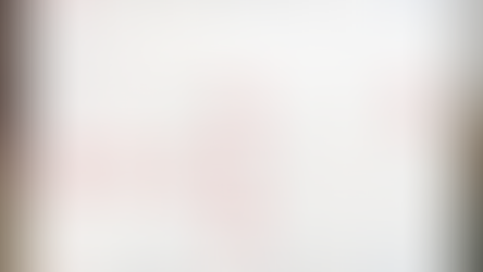 [8月]営業カレンダー