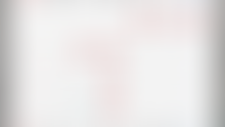 2026年 謹賀新年