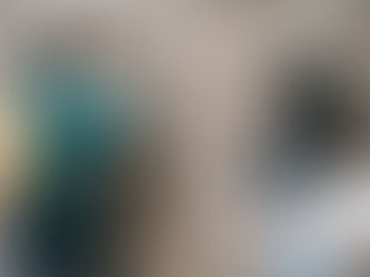 Le rôle essentiel du commissaire de justice dans la lutte contre le harcèlement scolaire (et cyber-harcèlement)