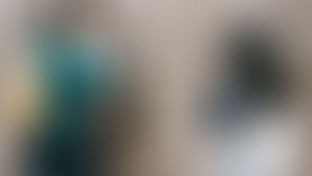 Le rôle essentiel du commissaire de justice dans la lutte contre le harcèlement scolaire (et cyber-harcèlement)