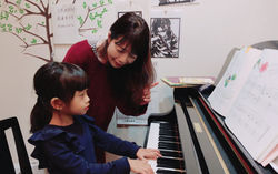 S__33341482_edited_edited