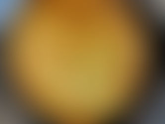 LA QUICHE LORRAINE SANS PÂTE