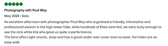 Image 15-11-2025 at 17.19.png