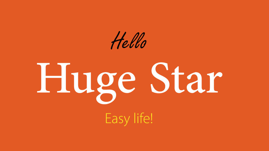 Hugestar-01.jpg