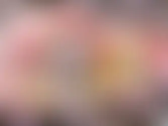 How to Propagate Succulents from Leaves and Cuttings