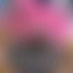 How to Make Your Succulents Bloom