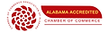 AL Chamber.png