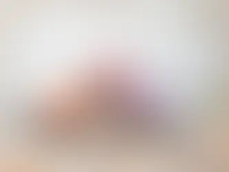 Why You Must Trim Succulent Roots Before Repotting