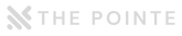 Futuristic Modern Black and White Logo (1)_edited.png