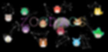 Untitled design (66)_edited.jpg