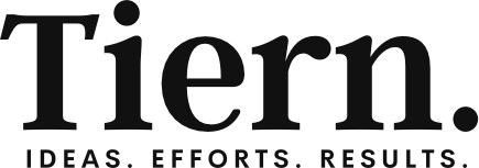 TIERN