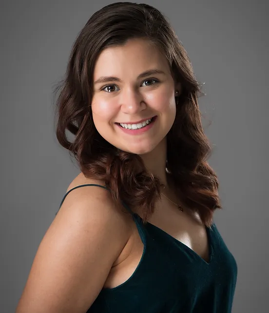 Touring Headshot_edited.jpg.webp