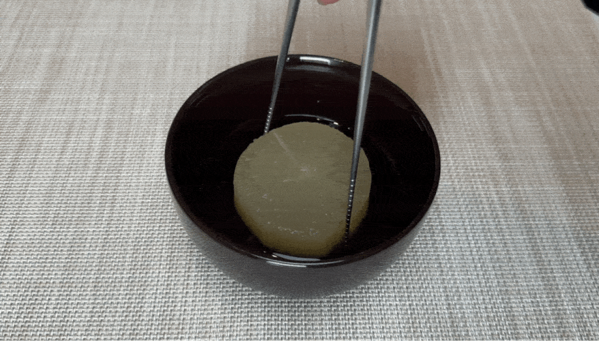 IMB_I5k5Db-ezgif.com-optimize (1).gif
