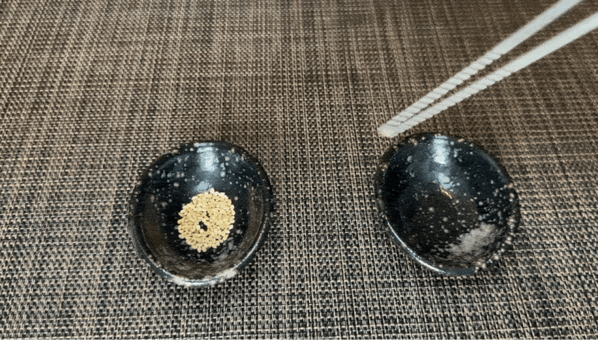 IMB_8tgzuk-ezgif.com-optimize.gif