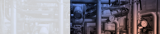 process-control-engineering.jpg