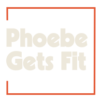 Phoebe Gets Fit Square Logo Options.png