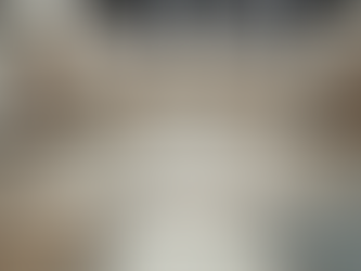 Como Escolher o Melhor Azulejo para Sua Casa