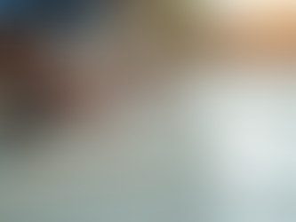 Guia Completo sobre Instalação de Revestimentos Cerâmicos