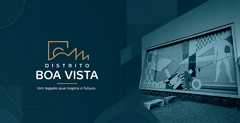 Captura de tela 2026-07-09 164811.png