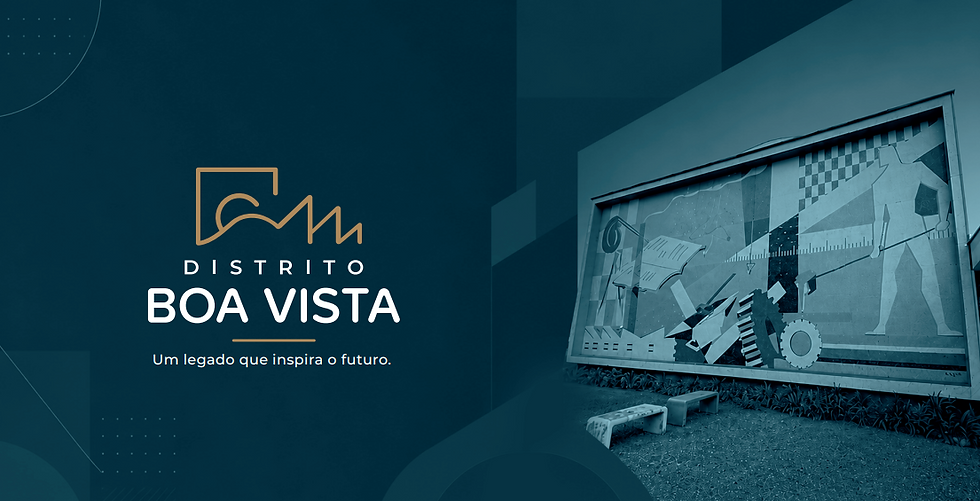 Captura de tela 2026-07-09 164811.png